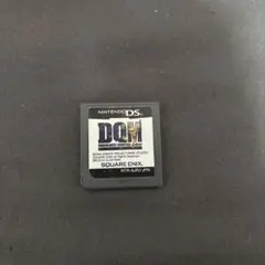 DQMドラゴンクエストモンスターズ ニンテンドーDS