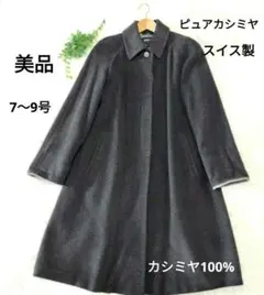 Item thumbnail for item 4f4a062e-6e2a-47a6-ac47-52803ba9f612