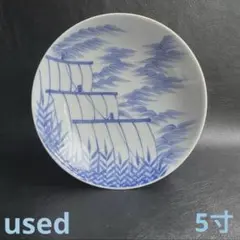 ニャンニャン◎希少作 名工【市川光春 作】鍋島焼 白磁獅子置物◎在銘印有 ニャンニャン様専用◎希少作 名工【市川光春 作】鍋島焼 白磁