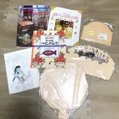 Item thumbnail for item 1b46929c-2125-40c4-b1c7-a684c2e7c46b