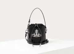 Vivienne westwood バッグ