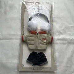 Item thumbnail for item 9544a863-2025-4fb4-a42c-be6f062bef23