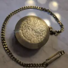 Item thumbnail for item bd9c079b-d91d-400b-a24b-e9f763725f15