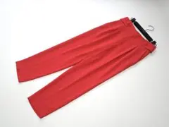 ADOREアドーア♪パンツ