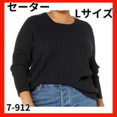 Item thumbnail for item 77adc14d-3746-4108-a5ff-2f425c25cc77