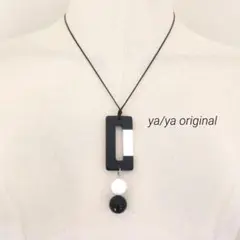 Item thumbnail for item ee0ea834-53aa-4a5f-82cd-345a8cde0cde