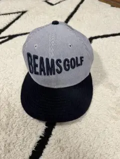 Item thumbnail for item 48008c42-c362-4cf7-ae9f-f60c63f2c900