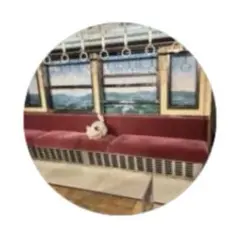 専用