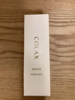 メナード コラックス