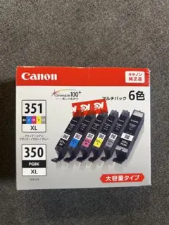 Item thumbnail for item 2411e49f-eef2-4cae-8d4a-75fb668454eb