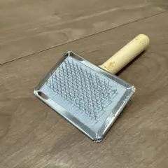 Item thumbnail for item 0a92faf6-4fb4-4284-aa30-33b2f24a6d20