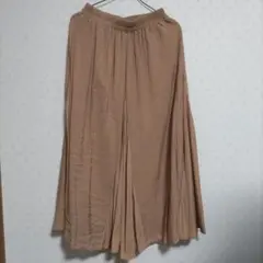 Item thumbnail for item c377c2ab-04a7-4bdb-80b0-cd214adacc95