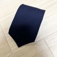 VALENTINO ネクタイ