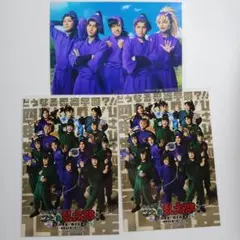 Item thumbnail for item be26bdd9-8428-4adf-b028-d649a7ff8bfd