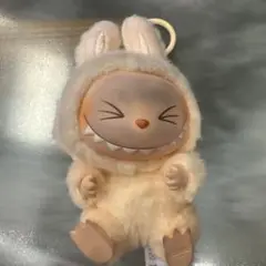 Item thumbnail for item 41aea61f-e1d0-41d2-a61c-6a3b8840a64f