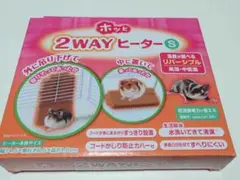 Item thumbnail for item c1db99c2-679b-4525-a35e-783dbd96141a