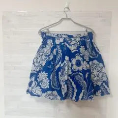 Item thumbnail for item 6e7fabf5-e9ca-4b6e-899c-925a6a6a1c50