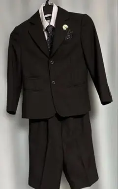 Item thumbnail for item dc994d28-4ba4-4a26-a6aa-88e9bcc23fda