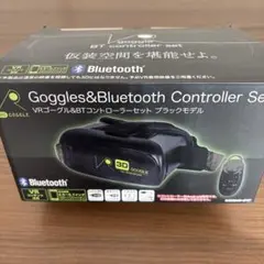 Item thumbnail for item 9e5f2b68-17f9-4327-a4ab-5413869c65c7