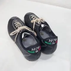 ヴィットリアVittoria 1976 サイクリングシューズ 42サイズ Amazon.co.jp: Vittoria 1976 Classic SPDサイクリングシューズ
