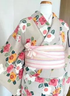 Item thumbnail for item 0e117d6f-5730-401b-98ca-6a81ddfafa56