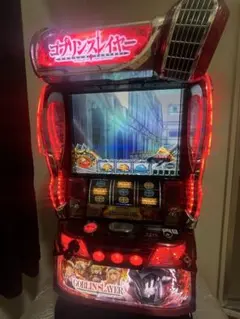 2025年最新】ゴブリンスレイヤー スマスロの人気アイテム - メルカリ