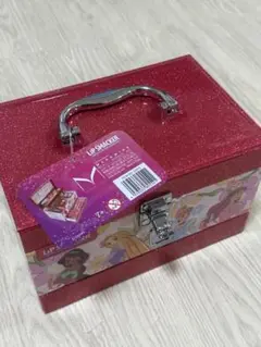 Item thumbnail for item b9f46258-dfa3-4b67-846c-0327cb79322f