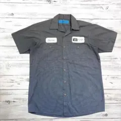 Item thumbnail for item f1ca76d8-19c8-49b7-b77f-665990d31b68