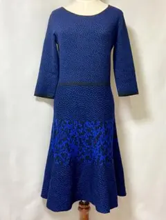 Item thumbnail for item 423d24e9-2046-4542-b457-c778ee02be50