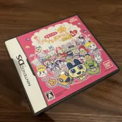 Item thumbnail for item f6ef2820-e590-401e-a1b8-03306200d0cf