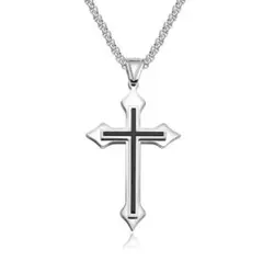 Item thumbnail for item ad413628-60b2-4115-9b97-6e3ff413d9eb