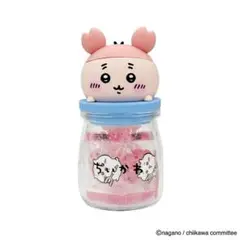 【数量限定！早い者勝ち！】 カニちゃん　キャンディボトル　古本屋