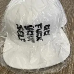 Item thumbnail for item 7fd16900-2ce7-4e1d-89b5-731dd55c4adc