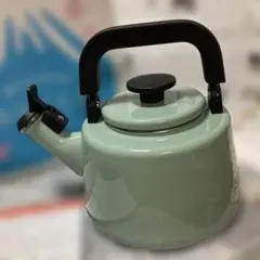 Item thumbnail for item a14c83f0-15f9-49fe-8f38-fe1d2943352b