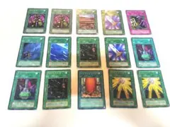 Item thumbnail for item 0ef9361f-9fe4-4cda-a0a1-d6b627c8b883