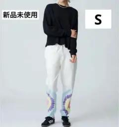 Item thumbnail for item 3846e88a-da24-4de0-a756-8c98d2d53c96