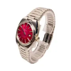 Item thumbnail for item 69914096-fe62-4d7e-89b7-f8b55f8d05a3