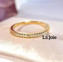 Item thumbnail for item 4d60a33d-6555-4bd8-9c15-fdeb81265acf