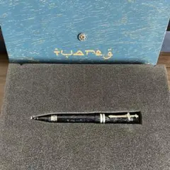 【美品】DELTA デルタボールペン 少数民族シリーズ2004 トゥアレグ R2 173780654_o1.jpg?