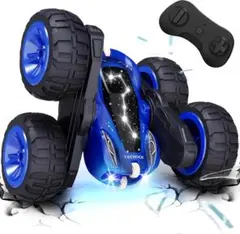 Item thumbnail for item ba701817-91b0-484f-bf3b-124b08b63adc