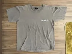offspring TシャツMサイズ オフスプ アメリカーナ ツアーTシャツ
