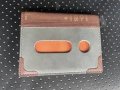 Item thumbnail for item 4e08c8f0-bc24-45f6-8c84-a098dc949ded