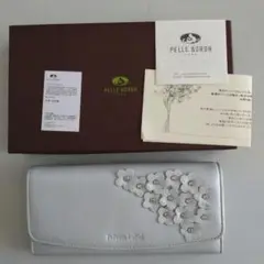 Private Label 長財布