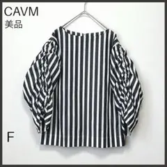 Item thumbnail for item ca3b1e23-0070-4c0a-9047-9673b1fcdd47
