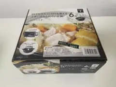 Item thumbnail for item 52bfdd92-c2c3-49a7-9637-4e8a9f06b1c8