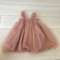 Item thumbnail for item 8e06d8fd-c672-4698-baf6-cabfe8df1ccf