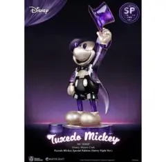 Item thumbnail for item 499b7aa5-0d82-4225-82f7-cd1d45149e26