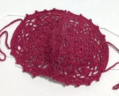 Item thumbnail for item 1b464d23-5101-416d-8b26-52cf99d7eb30