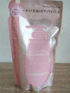 Item thumbnail for item 1ce6862f-29ea-4929-8095-f6708796c098