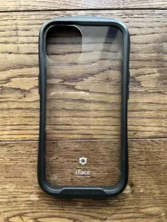iFace スマホケース iPhone13
